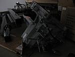 What did you do to your GE fit today?-80-img_1818_d1eb6f41d35a4dc586dd90674f15336ba36f33fd.jpg