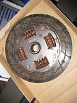 What did you do to your GE fit today?-80-img_1823_e56f6a0d458f765513bab972bbbfff84ac860320.jpg