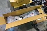 JDM RS Mugen Front end conversion-80-img_7174_d5777285ce8d37211075849b799deb99eb103359.jpg