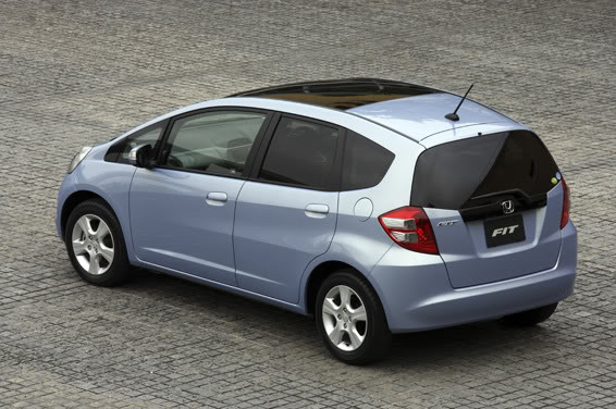 Name:  fit3.jpg
Views: 710
Size:  60.7 KB