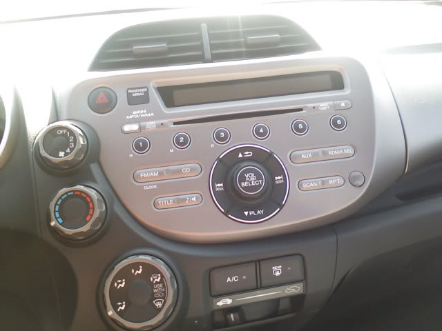 Name:  fit10.jpg
Views: 47
Size:  42.8 KB