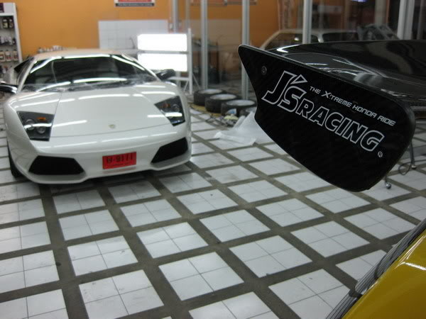 Name:  IMG_1314.jpg
Views: 536
Size:  50.7 KB