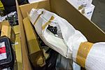 What did you do to your GE fit today?-80-img_7172_2b73450f1653e3522a0c0c4812816b618283e67d.jpg