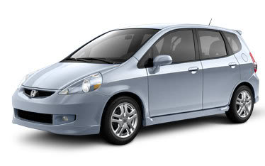 Name:  BM_sport_34FRONT.jpg
Views: 99
Size:  13.3 KB