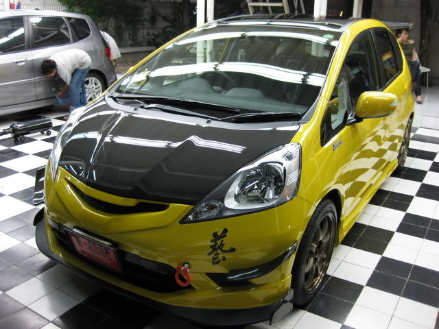 Name:  IMG_0379.jpg
Views: 1836
Size:  76.0 KB
