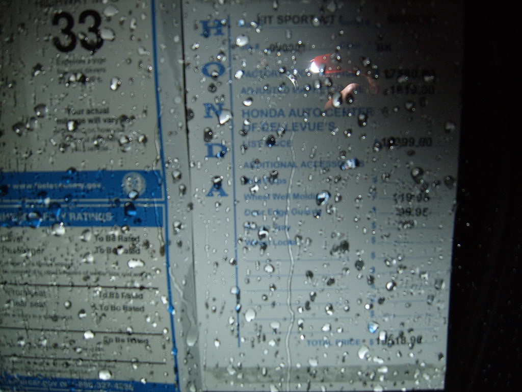 Name:  SUC53163.jpg
Views: 44
Size:  150.0 KB