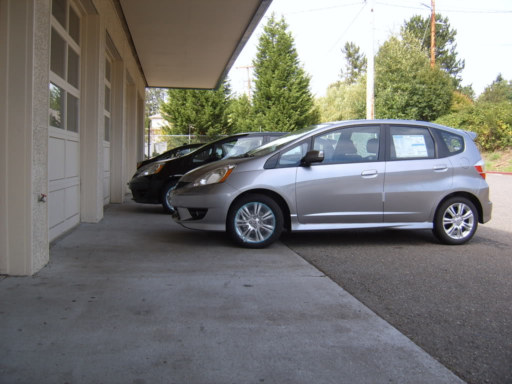 Name:  SUC53162.jpg
Views: 77
Size:  201.3 KB