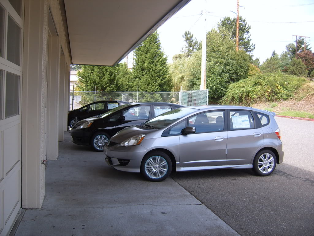 Name:  SUC53161.jpg
Views: 42
Size:  212.2 KB