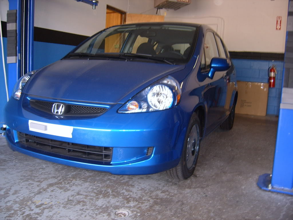 Name:  SUC53160.jpg
Views: 65
Size:  157.0 KB