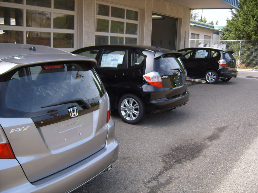 Name:  SUC53158.jpg
Views: 42
Size:  176.4 KB