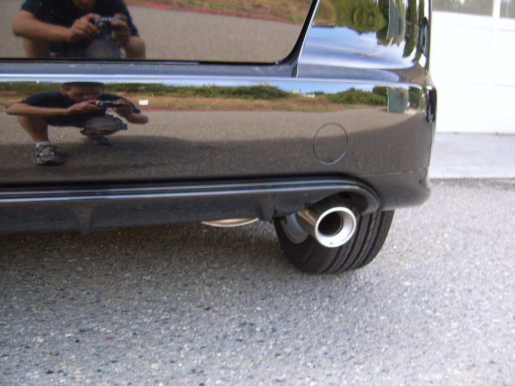 Name:  SUC53157.jpg
Views: 51
Size:  147.5 KB