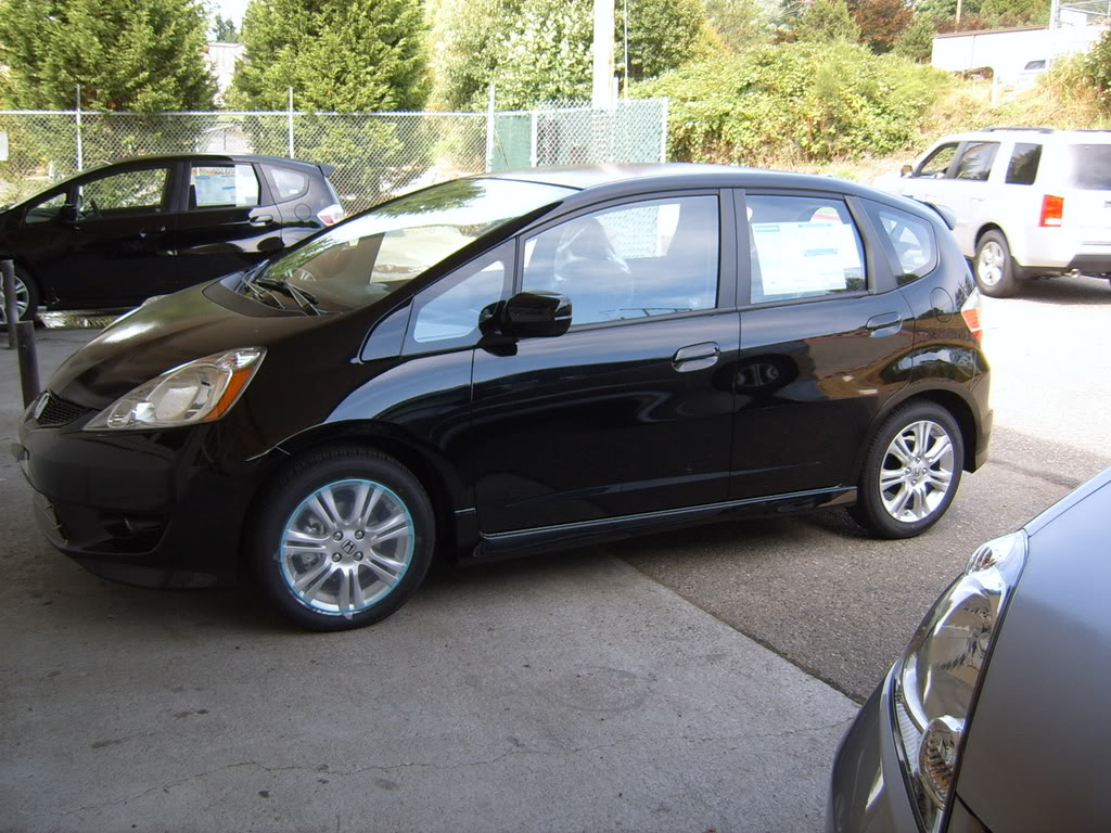 Name:  SUC53155.jpg
Views: 53
Size:  222.9 KB