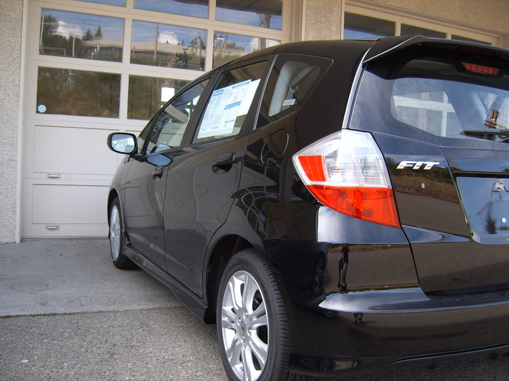 Name:  SUC53154.jpg
Views: 47
Size:  178.7 KB