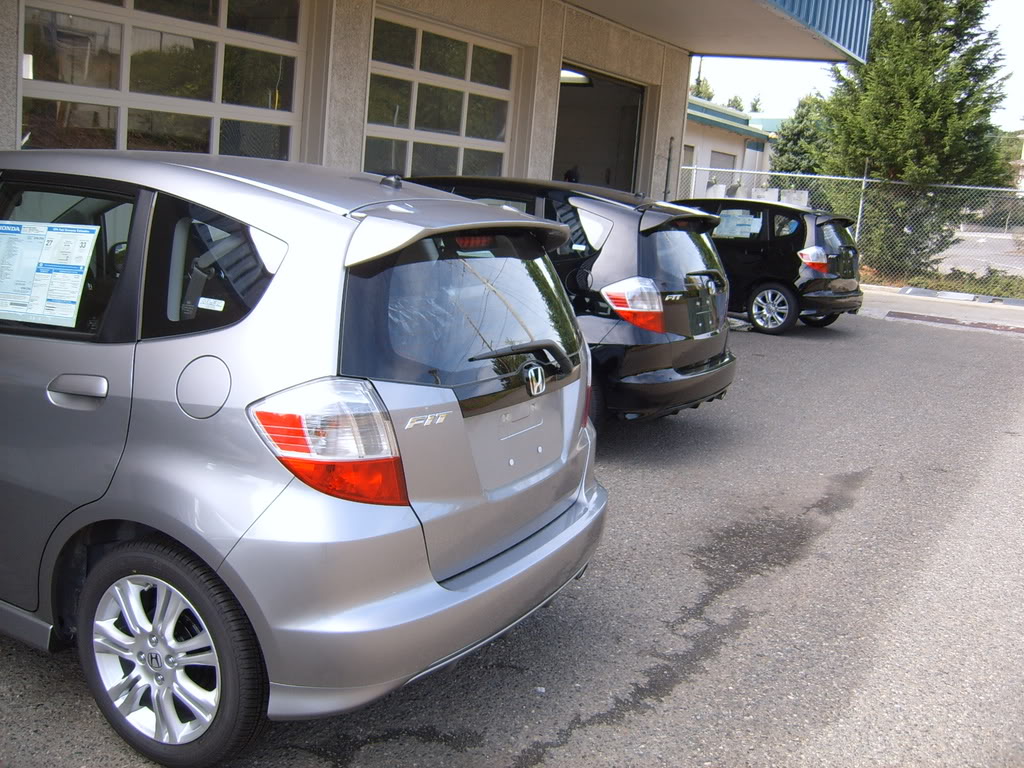 Name:  SUC53153.jpg
Views: 73
Size:  222.7 KB