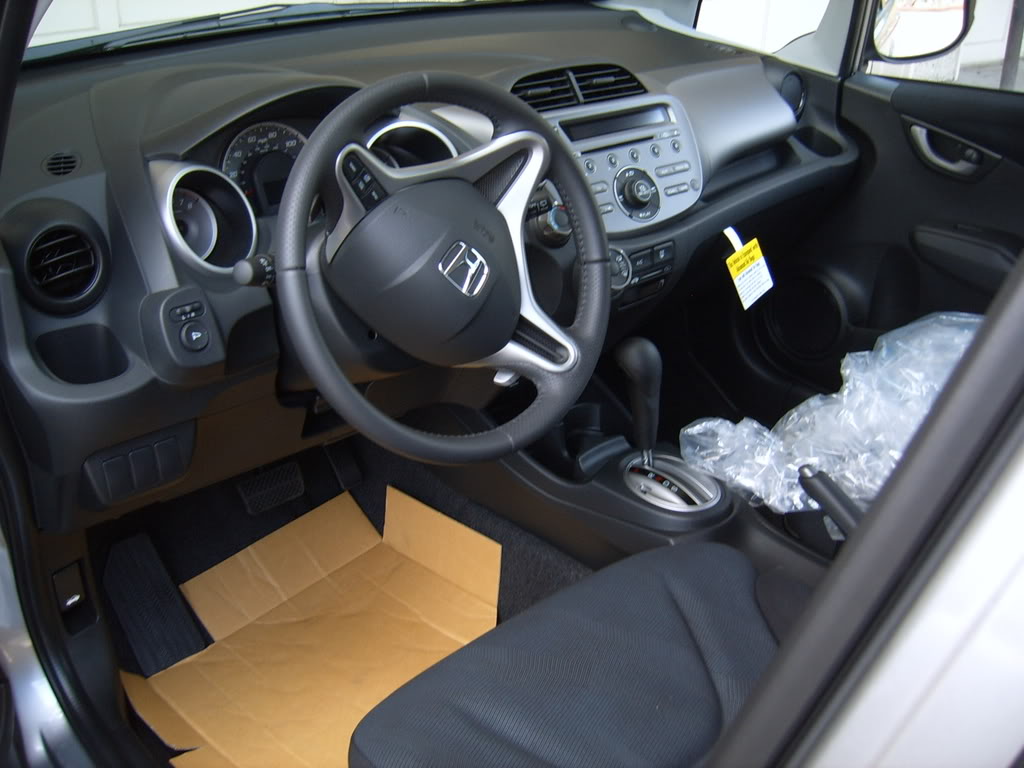 Name:  SUC53152.jpg
Views: 51
Size:  132.1 KB