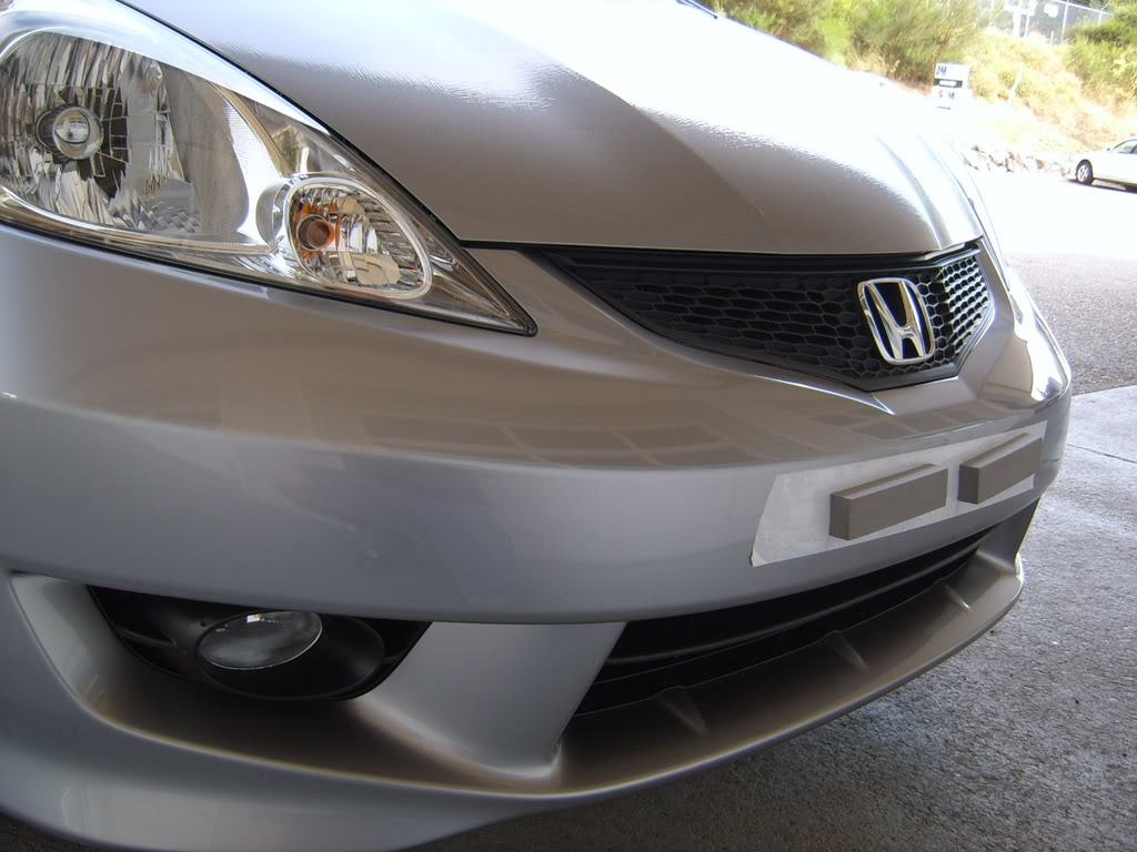 Name:  SUC53151.jpg
Views: 45
Size:  150.1 KB