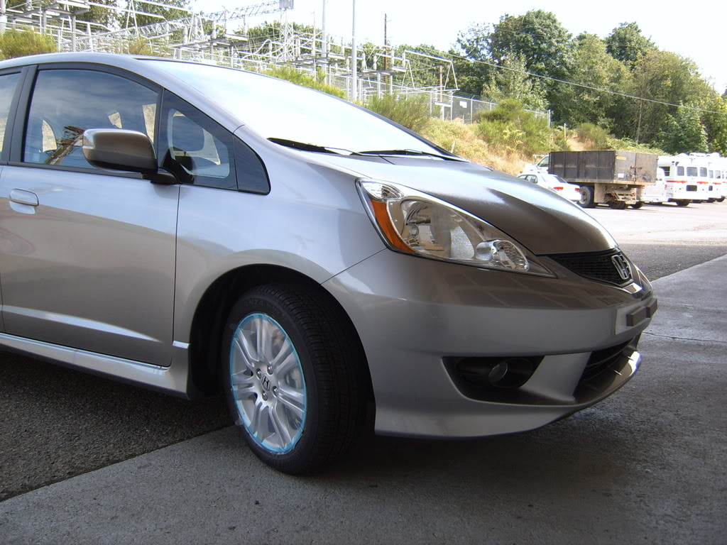 Name:  SUC53150.jpg
Views: 48
Size:  200.2 KB