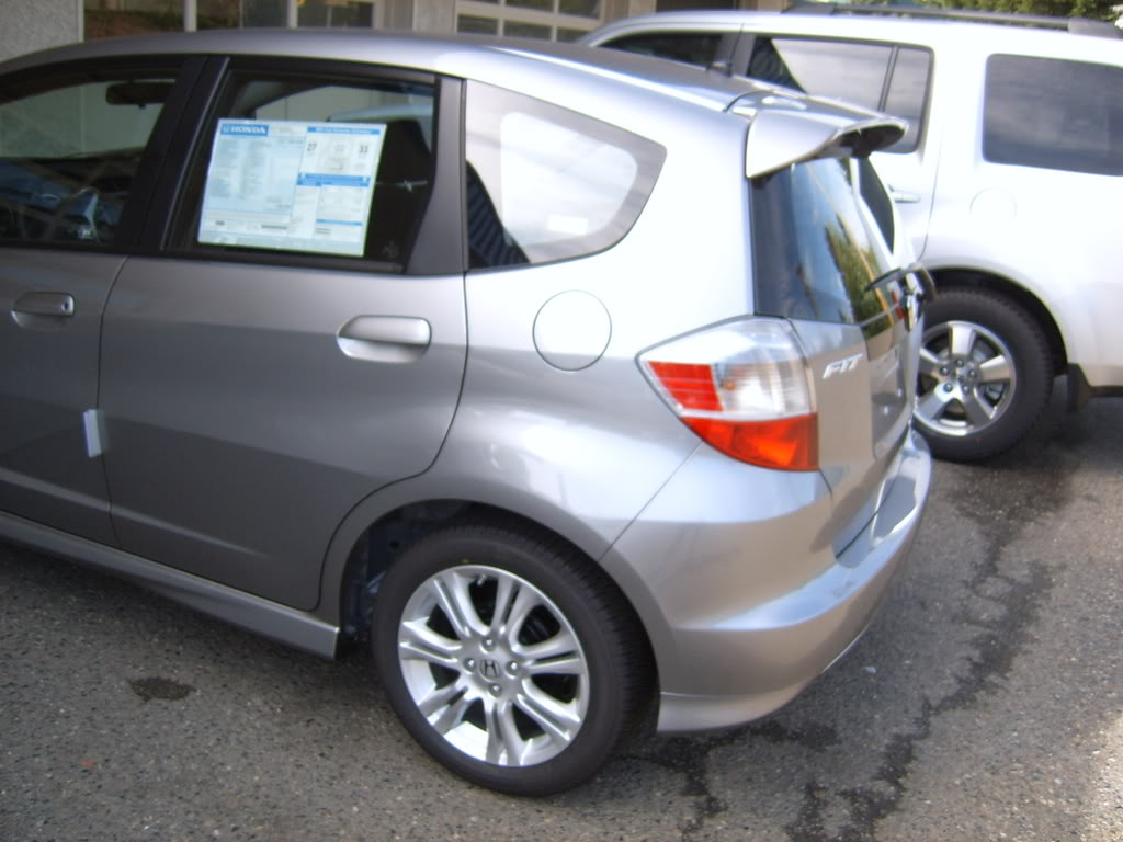 Name:  SUC53149.jpg
Views: 50
Size:  133.4 KB