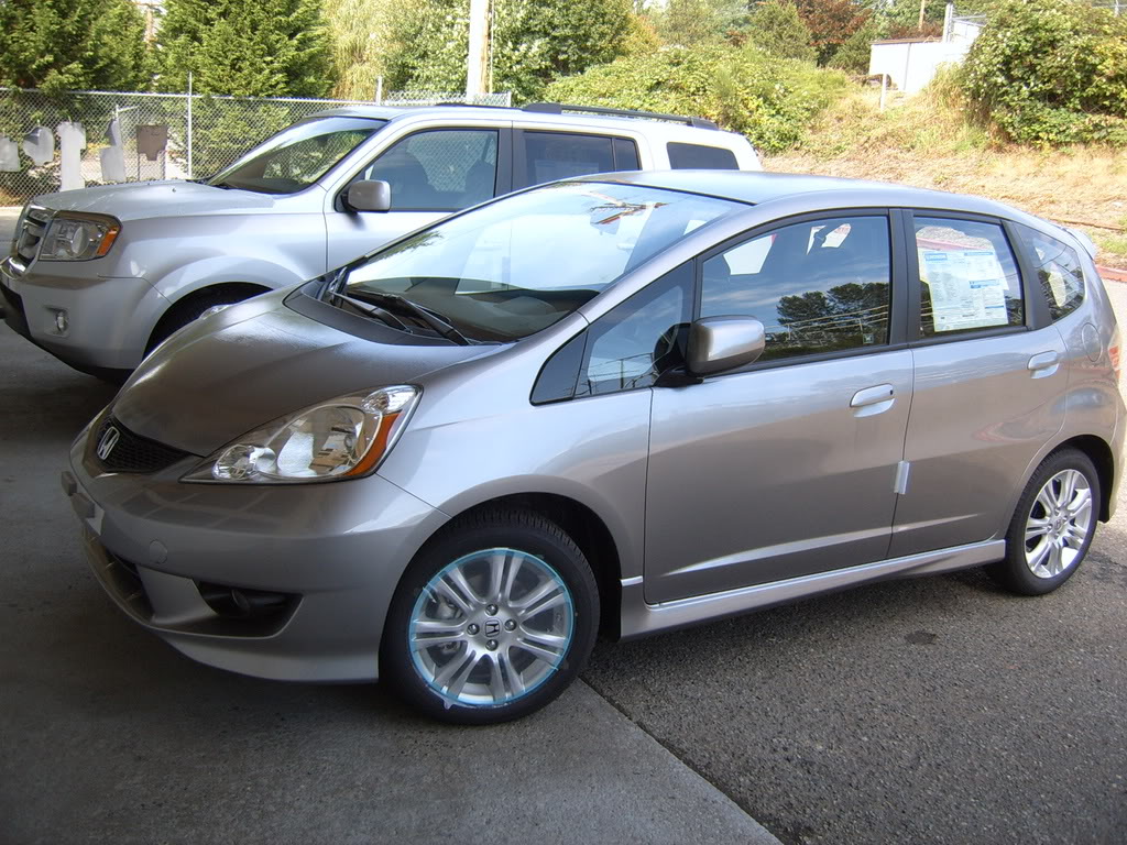 Name:  SUC53148.jpg
Views: 56
Size:  244.7 KB