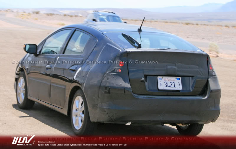 Name:  GSH2.jpg
Views: 119
Size:  61.5 KB