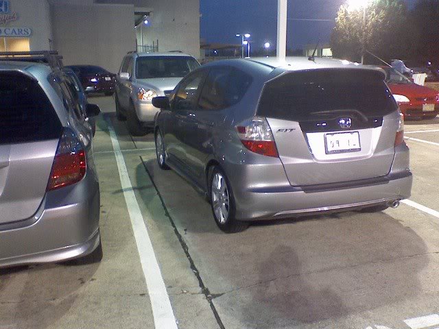 Name:  091.jpg
Views: 49
Size:  57.5 KB