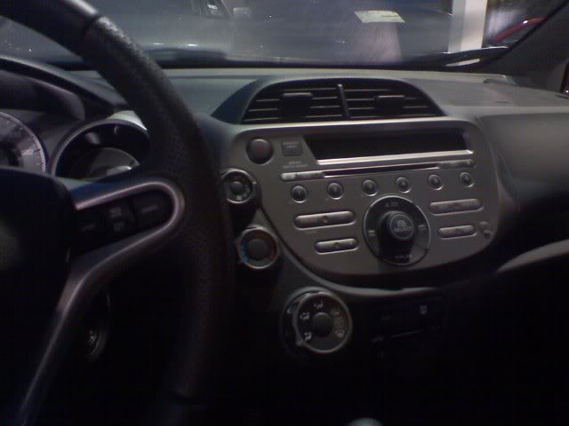 Name:  092.jpg
Views: 51
Size:  26.7 KB