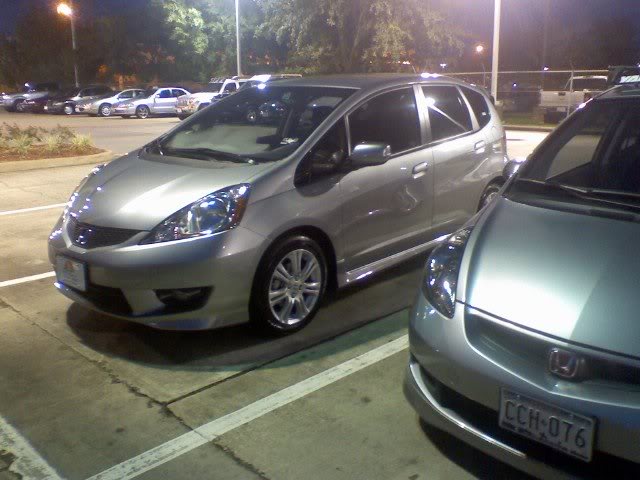 Name:  093.jpg
Views: 48
Size:  50.6 KB