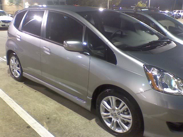 Name:  094.jpg
Views: 40
Size:  61.2 KB