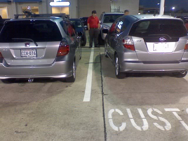 Name:  096.jpg
Views: 48
Size:  58.7 KB