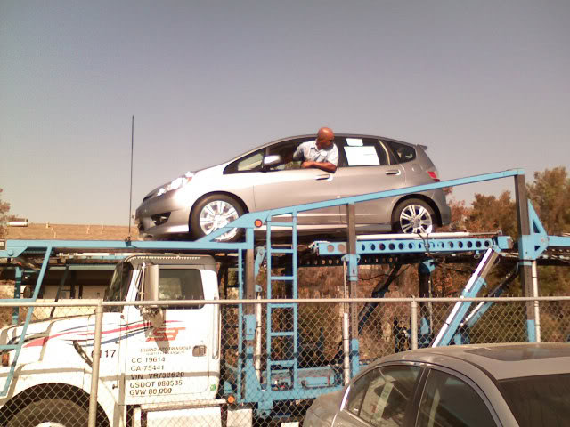 Name: fit16.jpg
Views: 92
Size: 74.3 KB