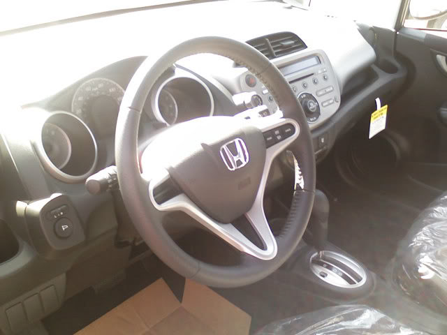 Name: fit13.jpg
Views: 74
Size: 44.4 KB