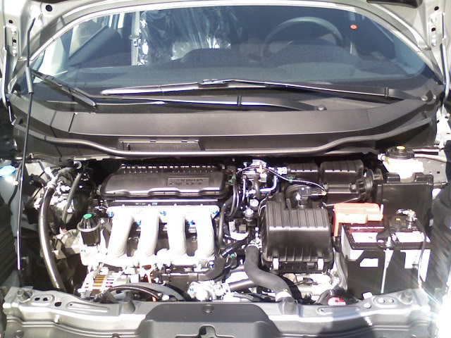 Name: fit4.jpg
Views: 106
Size: 84.4 KB