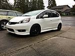 My new GE8-80-unnamed_5b4ffd71def630480ece88cfdbd4ed611e59cc0c.jpg