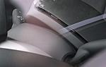 Driver side airbag : Should it be like this after replacement ?-dscf7952.jpg