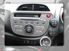 Name:  interior_small_no_nav.jpg
Views: 79
Size:  9.7 KB