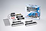 What did you do to your GE fit today?-80-ml06pakke_a35a4b7f95b5c9059eeedb82841a8a76a1066868.jpg