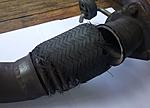 De36's GE8-80-wr_flex_pipe_1__24a19bba1b11f93871bec5b254171b9d5a800cc5.jpg
