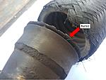 De36's GE8-80-wr_flex_pipe_2__eaadb4f9666beb3593f747c58080b43f0931dc1c.jpg