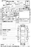 What did you do to your GE fit today?-80-img_7197_3e16ef9cdea899a57fb9612a10580932ca32d1eb.jpg