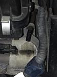 Pipe under hood leaking fluid? (2010 Fit Sport)-up-close-3.jpg