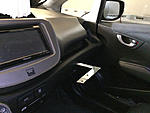 What did you do to your GE fit today?-15974470733_7448412a77_c.jpg