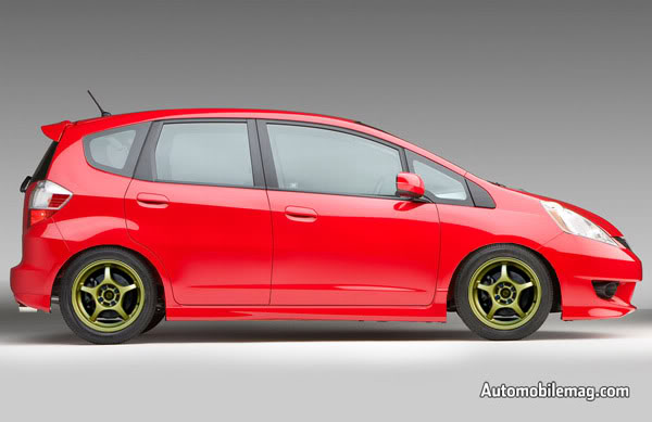 Name:  0803_04b2009_honda_fit_lowered2.jpg
Views: 97
Size:  32.0 KB