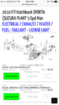 Where to buy third brake light? 2010 Fit Sport-80-img_9097_a0c285307487286b0c20aee81e3411cacc9e032c.png