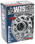 What did you do to your GE fit today?-wts_pac.jpg
