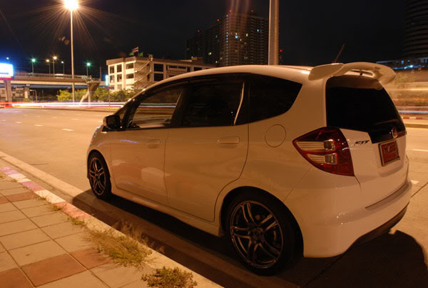 Name: DSC_0381.jpg
Views: 69
Size: 45.3 KB