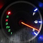 Gas Mileage w/ pics : '11 + '13 FIT base w/ 5 speed auto :-img_0202.jpg