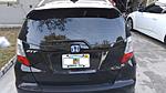 What did you do to your GE fit today?-fit_jdm_b3-20edit-20medium_zpssiruucle.jpg