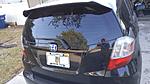 What did you do to your GE fit today?-fit_jdm_b1-20edit-20medium_zpsli68lpq3.jpg