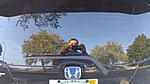 What did you do to your GE fit today?-fit_jdm_b2-20medium_zpsky2ndgip.jpg