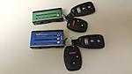 What did you do to your GE fit today?-keyport-203-20medium_zpsumt0p1ku.jpg